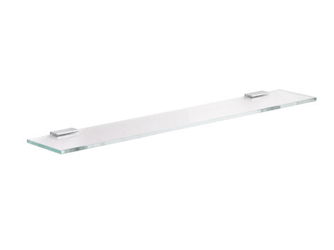 Keuco - Glass shelf