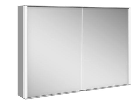 Keuco - 40 Inch Mirror cabinet