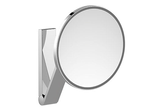Keuco - Cosmetic mirror