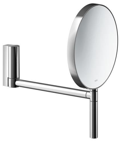 Keuco - Cosmetic mirror