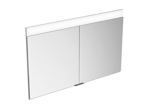 Keuco - 42 Inch Mirror cabinet