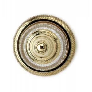 Phylrich - Regent Robe Hook