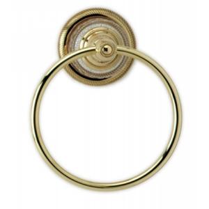 Phylrich - Regent Towel Ring