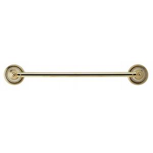 Phylrich - Regent 24 Inch Towel Bar