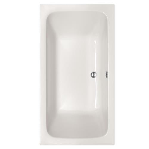 Hydro Systems - Kira 6032 Acrylic Bathtub