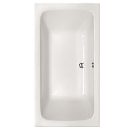 Hydro Systems - Kira 6032 Acrylic Bathtub