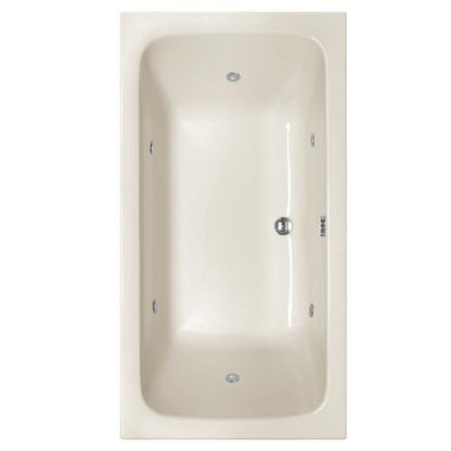 Hydro Systems - Kira 6032 Acrylic Bathtub