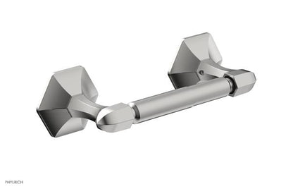 Phylrich - la Verre & La Crosse Paper Holder