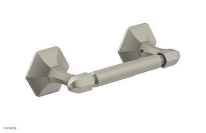 Phylrich - la Verre & La Crosse Paper Holder