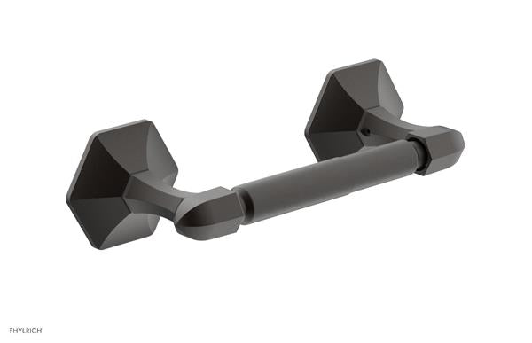 Phylrich - la Verre & La Crosse Paper Holder
