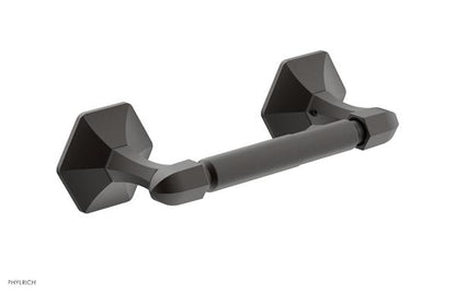 Phylrich - la Verre & La Crosse Paper Holder
