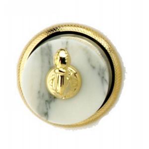 Phylrich - Valencia Robe Hook