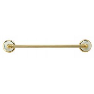 Phylrich - Valencia 30 Inch Towel Bar
