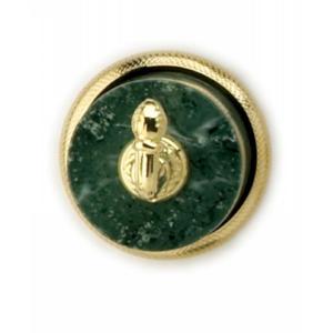 Phylrich - Valencia Robe Hook