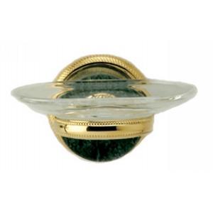 Phylrich - Valencia Wall Mounted Soap Dish