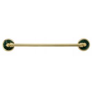 Phylrich - Valencia 18 Inch Towel Bar