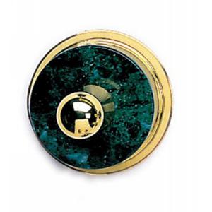 Phylrich - Carrara Robe Hook,