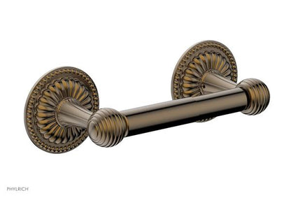 Phylrich - Georgian & Barcelona Paper Holder