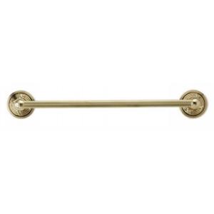 Phylrich - Ribbon & Reed 24 Inch Towel Bar