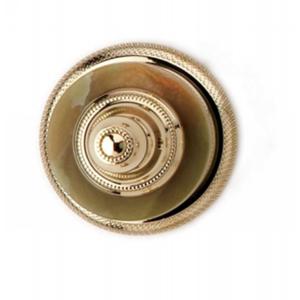 Phylrich - Regent Robe Hook