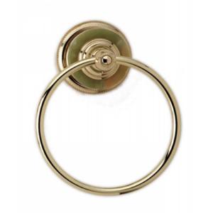 Phylrich - Regent Towel Ring