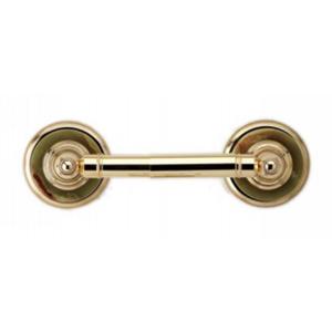 Phylrich - Regent Paper Holder
