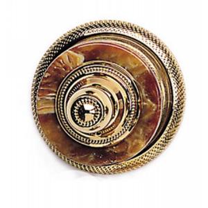 Phylrich - Regent Robe Hook