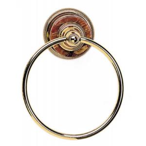 Phylrich - Regent Towel Ring