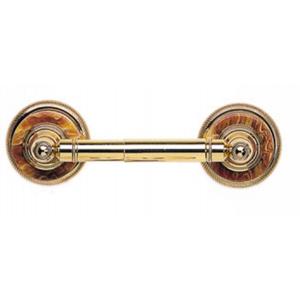 Phylrich - Regent Paper Holder