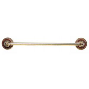 Phylrich - Regent 18 Inch Towel Bar