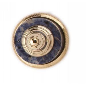Phylrich - Regent Robe Hook