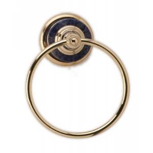 Phylrich - Regent Towel Ring