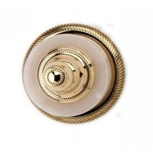 Phylrich - Regent Robe Hook