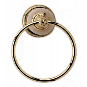 Phylrich - Regent Towel Ring