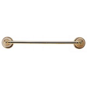 Phylrich - Regent 24 Inch Towel Bar
