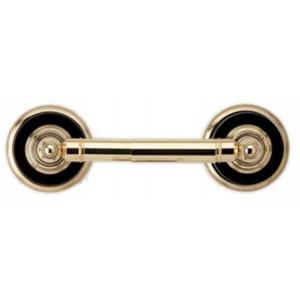 Phylrich - Regent Paper Holder