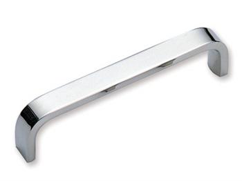 Sugatsune - Stainless Steel Handle 3 1/2 Inch