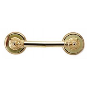 Phylrich - Versailles Paper Holder