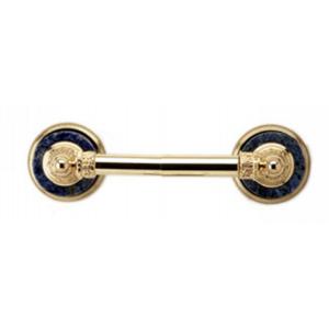 Phylrich - Versailles Paper Holder,