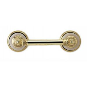 Phylrich - Versailles Paper Holder