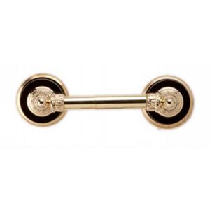 Phylrich - Versailles Paper Holder