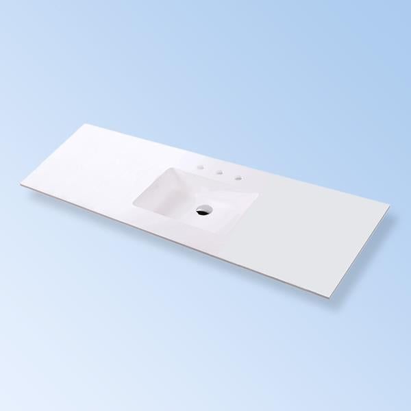 Lacava Kubitop - Series