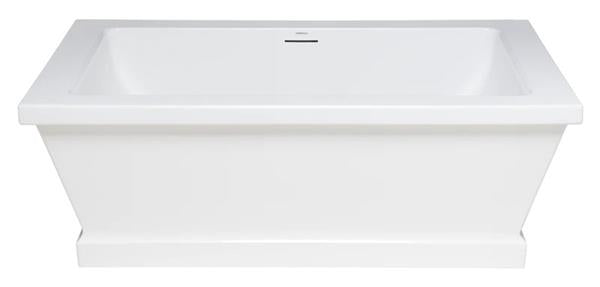 Americh - Kailani 6937 - Tub Only