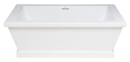 Americh - Kailani 6937 - Tub Only