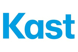 Kast Grand Lux - Series
