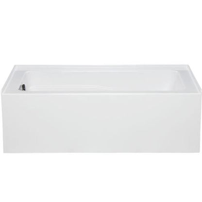 Americh - Kent 6032 Left Hand Bathtub – PlumbTile