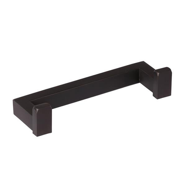 Lacava - Flash Wall-Mount Double Hook Made Of Chrome Plated Brass, W: 7 1/4 Inch, D: 2 3/8 Inch, H: 1 3/8 Inch.