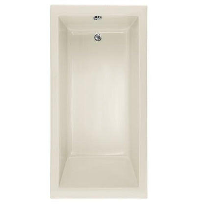 Hydro Systems - Lacey 6036 Acrylic Bathtub