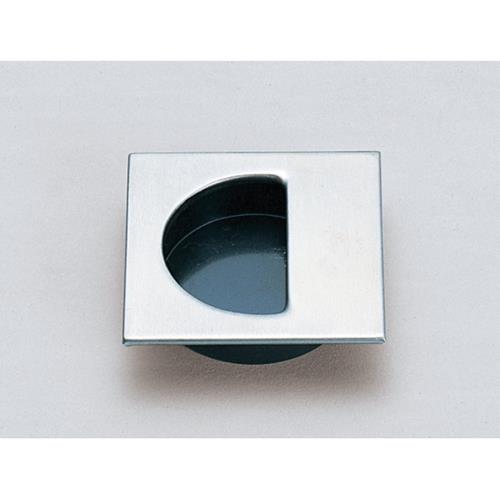 Sugatsune - Lift Off Hinge, 304 Stainless
