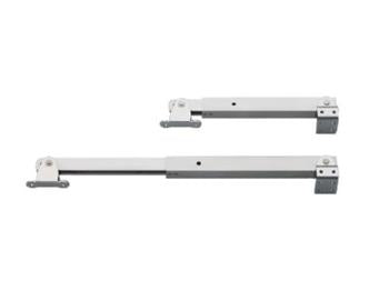 Sugatsune - Heavy Duty Lid Stay